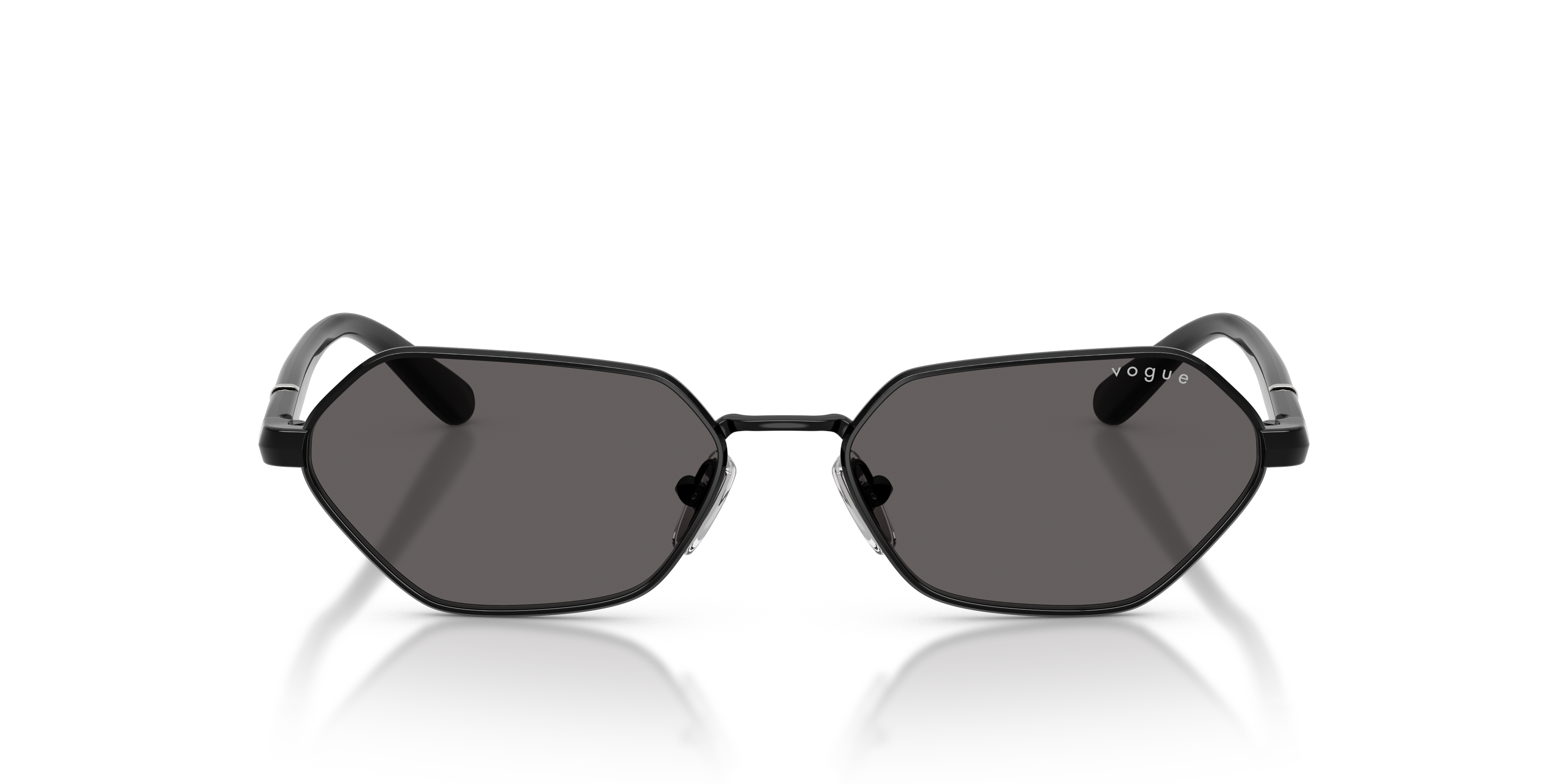 Vogue VO4349S 352/87  